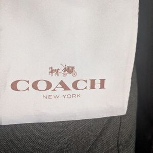 Brand-name Purse For Sale With Dust bag